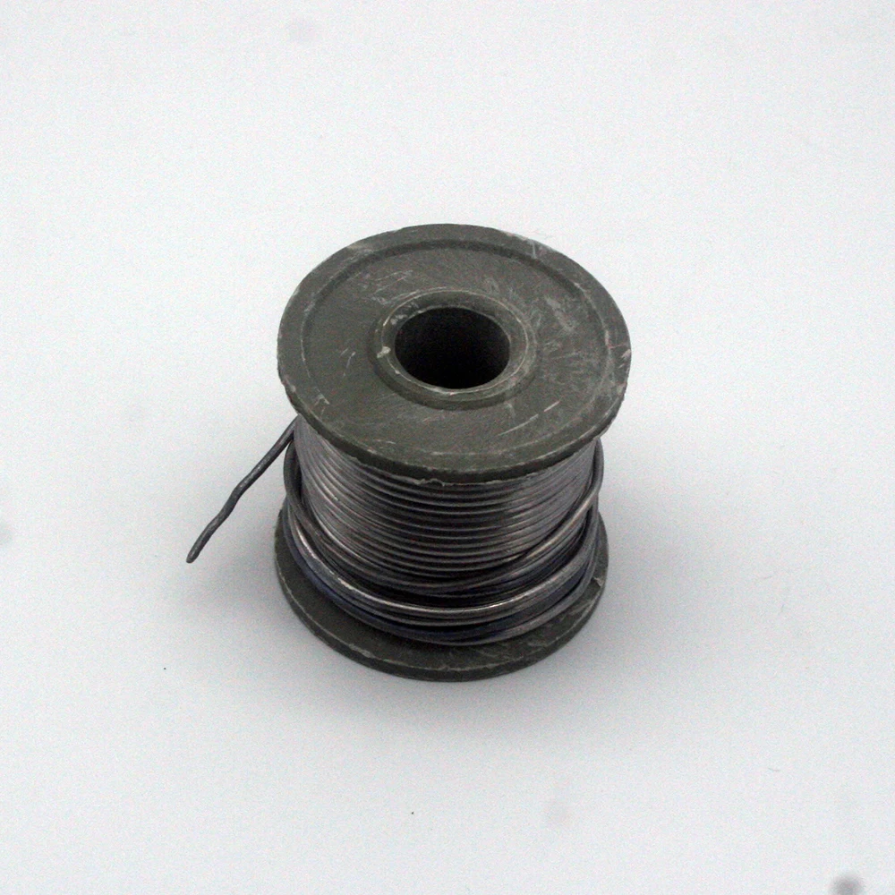 da ligacao 5a 10a 15a 20a 25a 30a 40a 60a ac220v 04