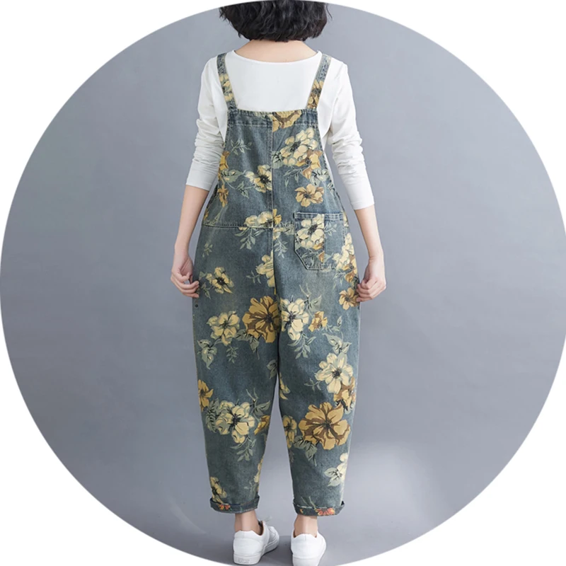 O1CN01JdMhr32MK7C0h4brH_!!1766469808