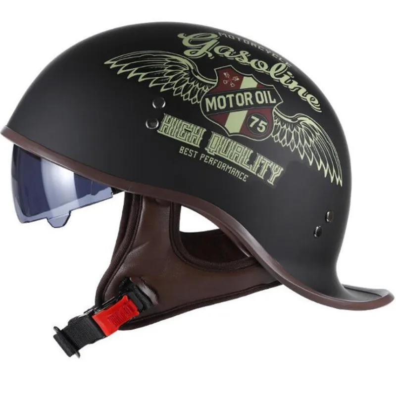 ��Ʈ�� ������� ��Ƽ�� ������� ���, ���� ������, Casco ���� ���̽� ���, ����ũ�ν� ����Ŀ, ������� ���̽�, �¸� ���