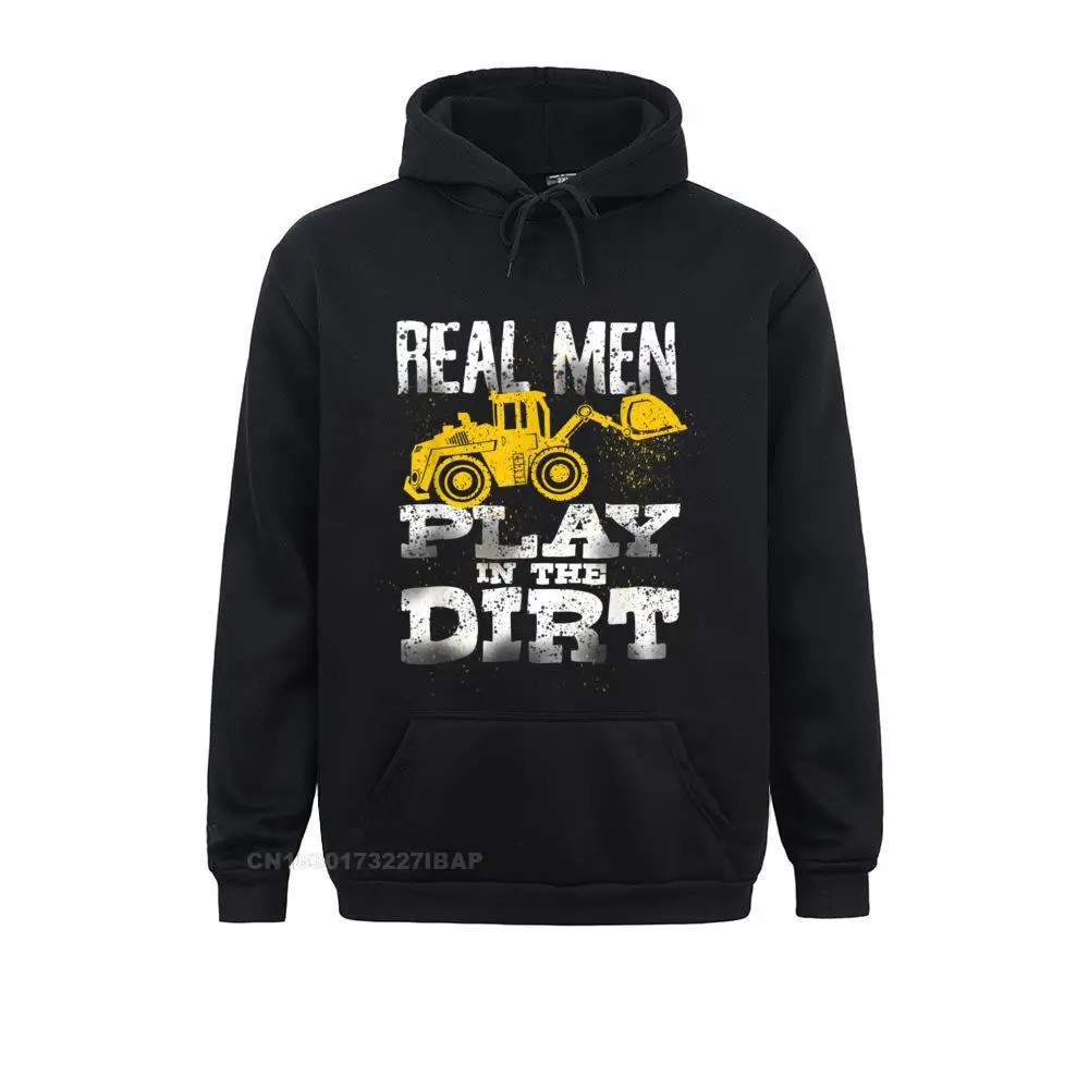 thumbnail image 1 of Sudadera con capucha divertida de trabajadores lindos que juegan en la tierra para estudiantes, sudaderas con capucha nuevas de Harajuku, venta al por mayor, sudadera con capucha de Inglaterra, 1 of 4