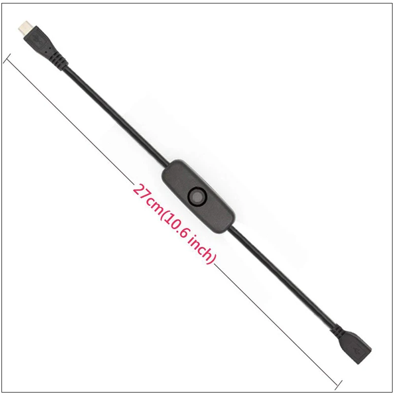 HTB1aHiLKf9TBuNjy0Fcq6zeiFXay