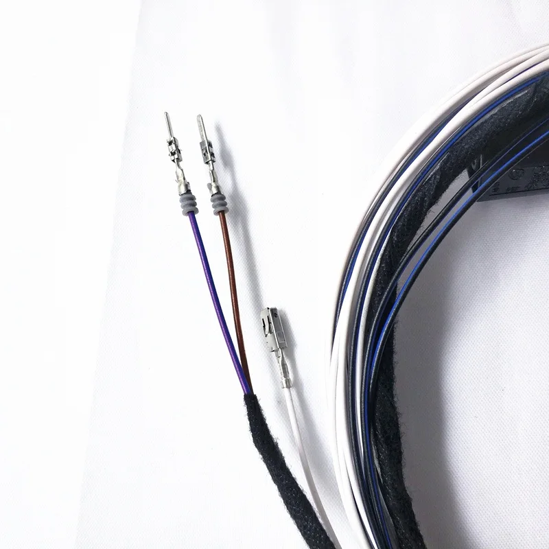 QQ图片20191121221430