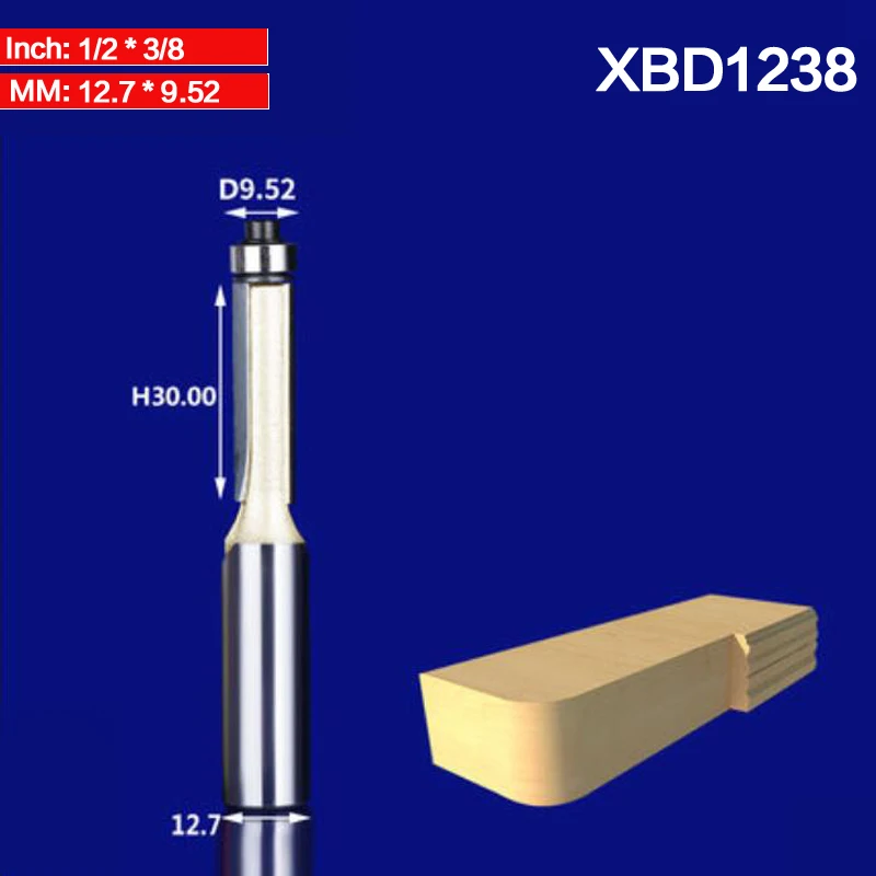 127X952