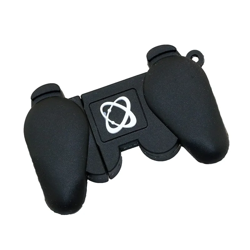 HTB1snjTLVXXXXcYaXXXq6xXFXXXA