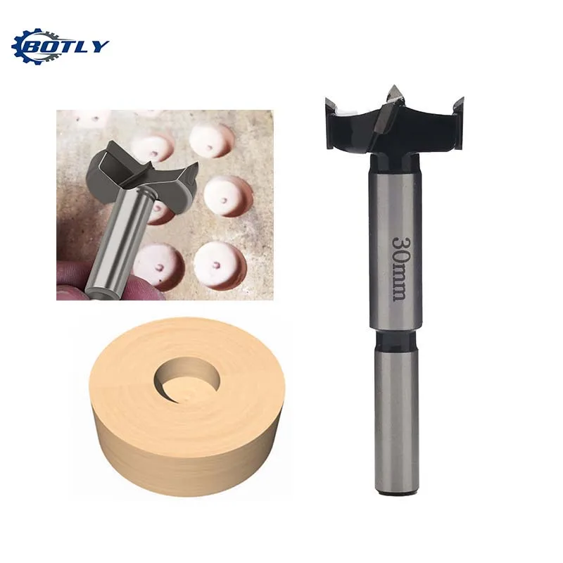 

1pc tupia manual woodworking tools fresas para router Used for punching madera roteador architecture tools architecture tools