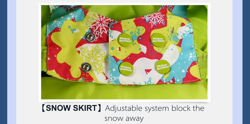 ski suit toddler girl