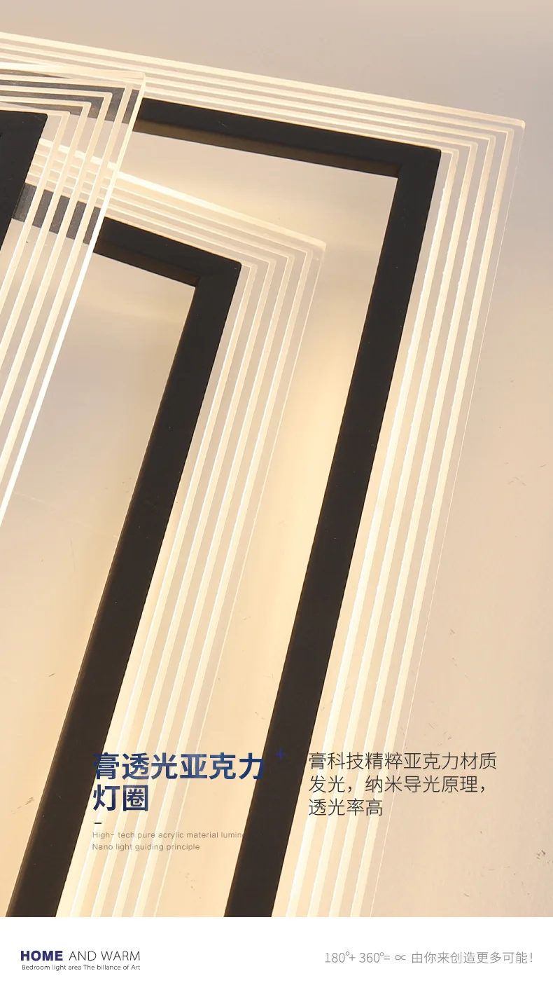 PJ733_15.jpg
