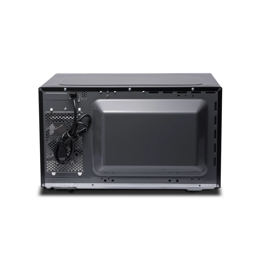 Микроволновая печь SHARP R3950RBS