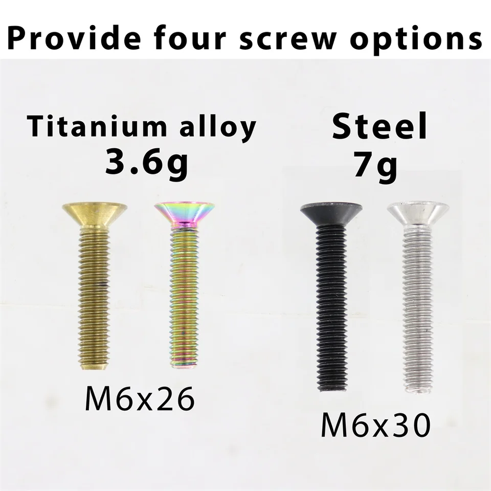 Quelle Taille Pour Un Casque De Vélo ? - Le Guide Complet