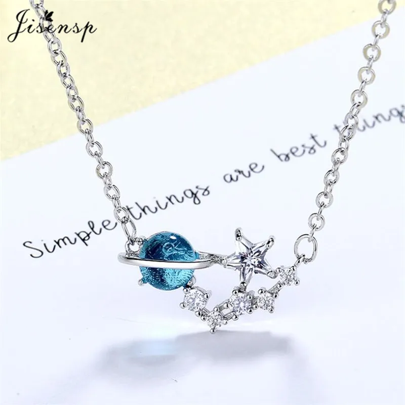 QQ截图20191007100421