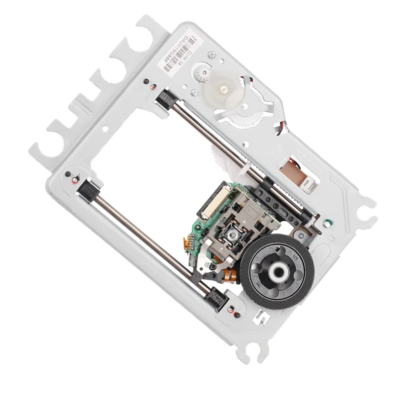 SF-HD850 с механизмом DV34 dvd-плеер объектив Lasereinheit оптический пикапы Bloc Optique