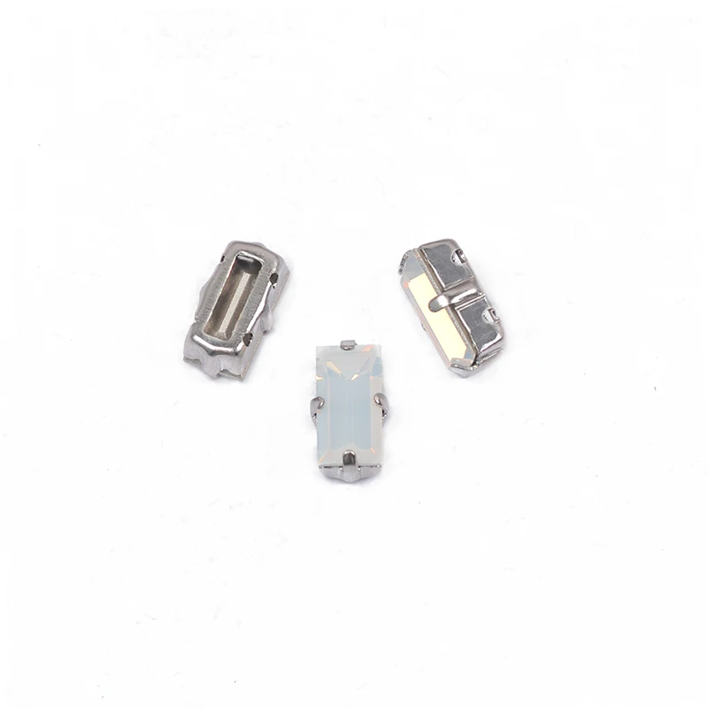 4501-234 (5)