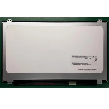 

New For ASUS f550d Series Laptop LCD Screen 15.6inch HD 1366X768 40pin led Display Matrix Tested Grade A+++