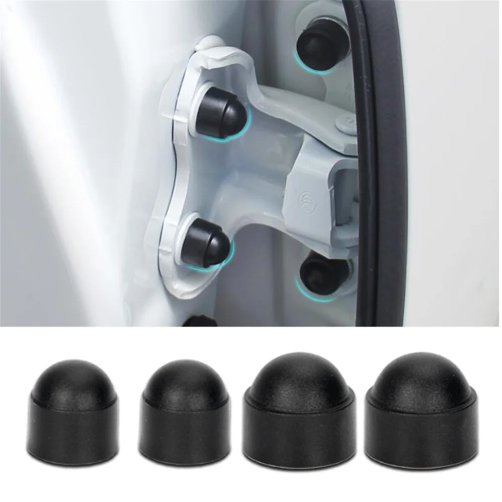 Гайки для автомобильной двери M8 M10 Citroen Picasso C1 C2 C3 C4 C4L C5 DS3 DS4 DS5 DS6 Elysee C-four |