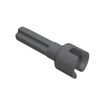 

20pcs/50pcs Building Blocks Parts Diy Toy Assembles Particles Brick Parts Assemble Educational Creative Gift Toys