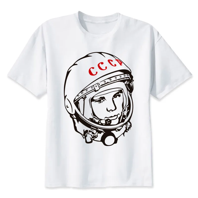 cccpMR (13) 