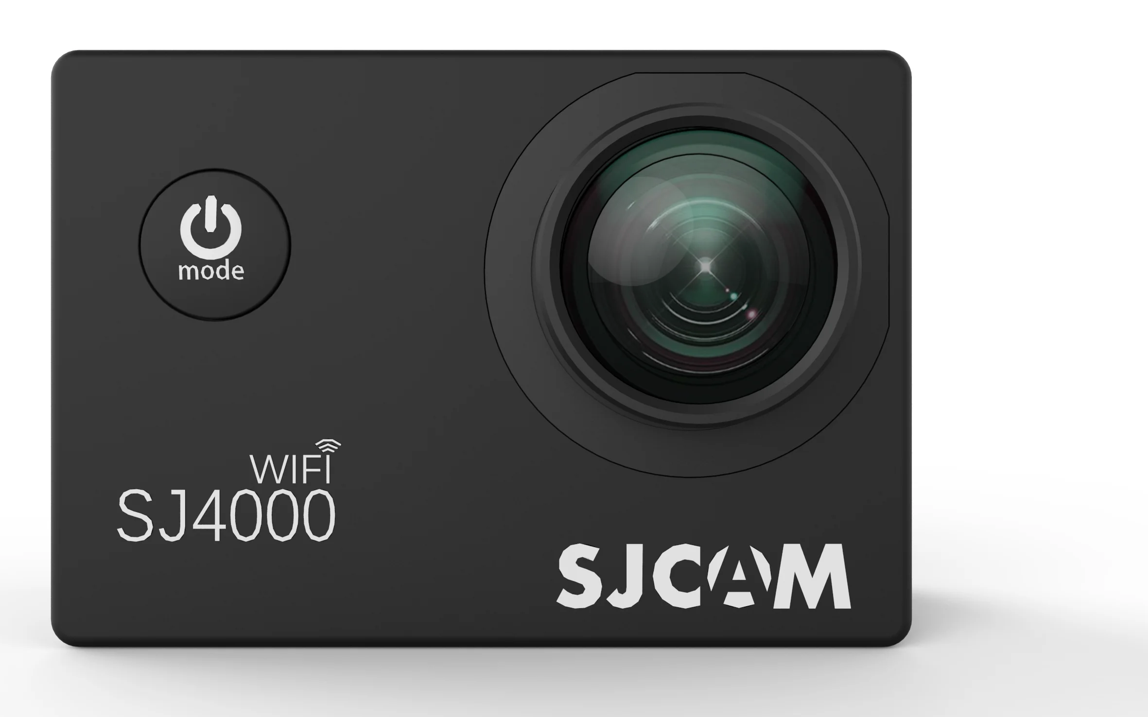 Купить камеру sjcam. Cj4000 камера.