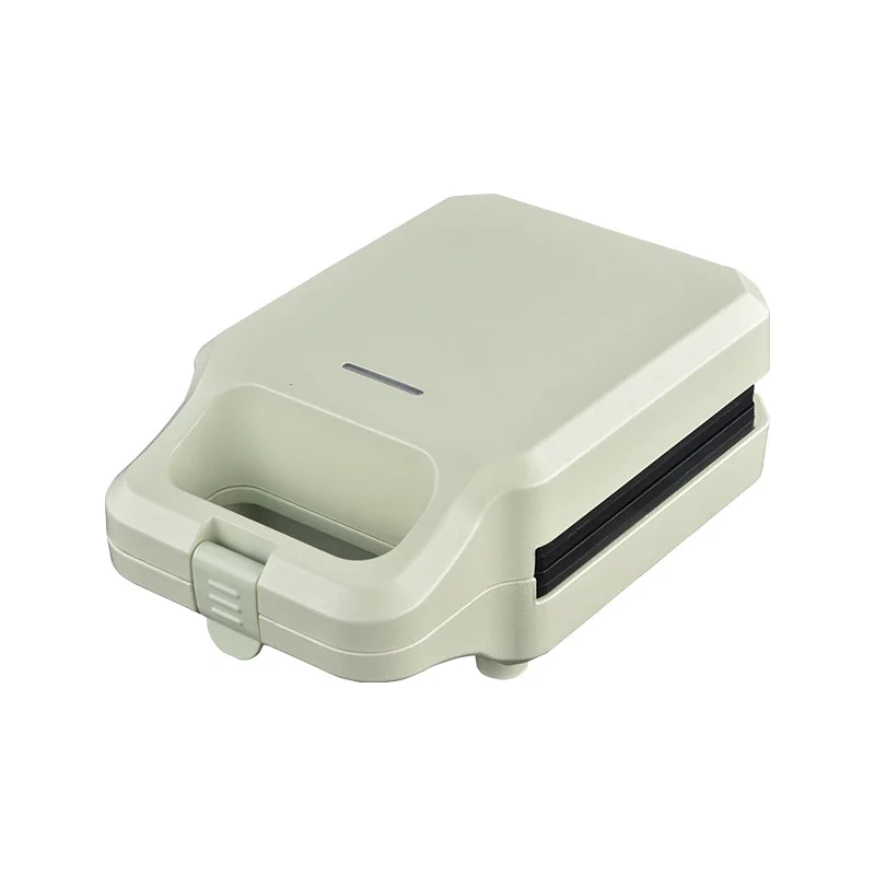 Sandwich maker multi-function for home breakfast