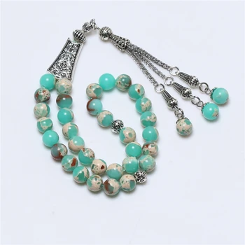

Beads Counter Tasbih Tasbeeh Misbaha Ramadan Eid Gift Muslim Islamic Dhikr Tasbih