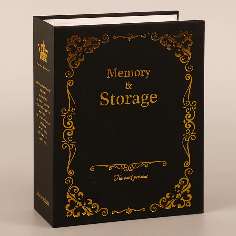 11684018529_763907063