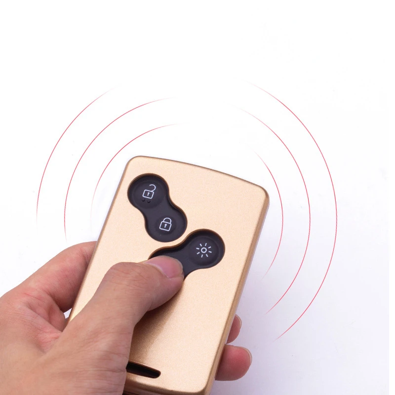 12499533446_836636675