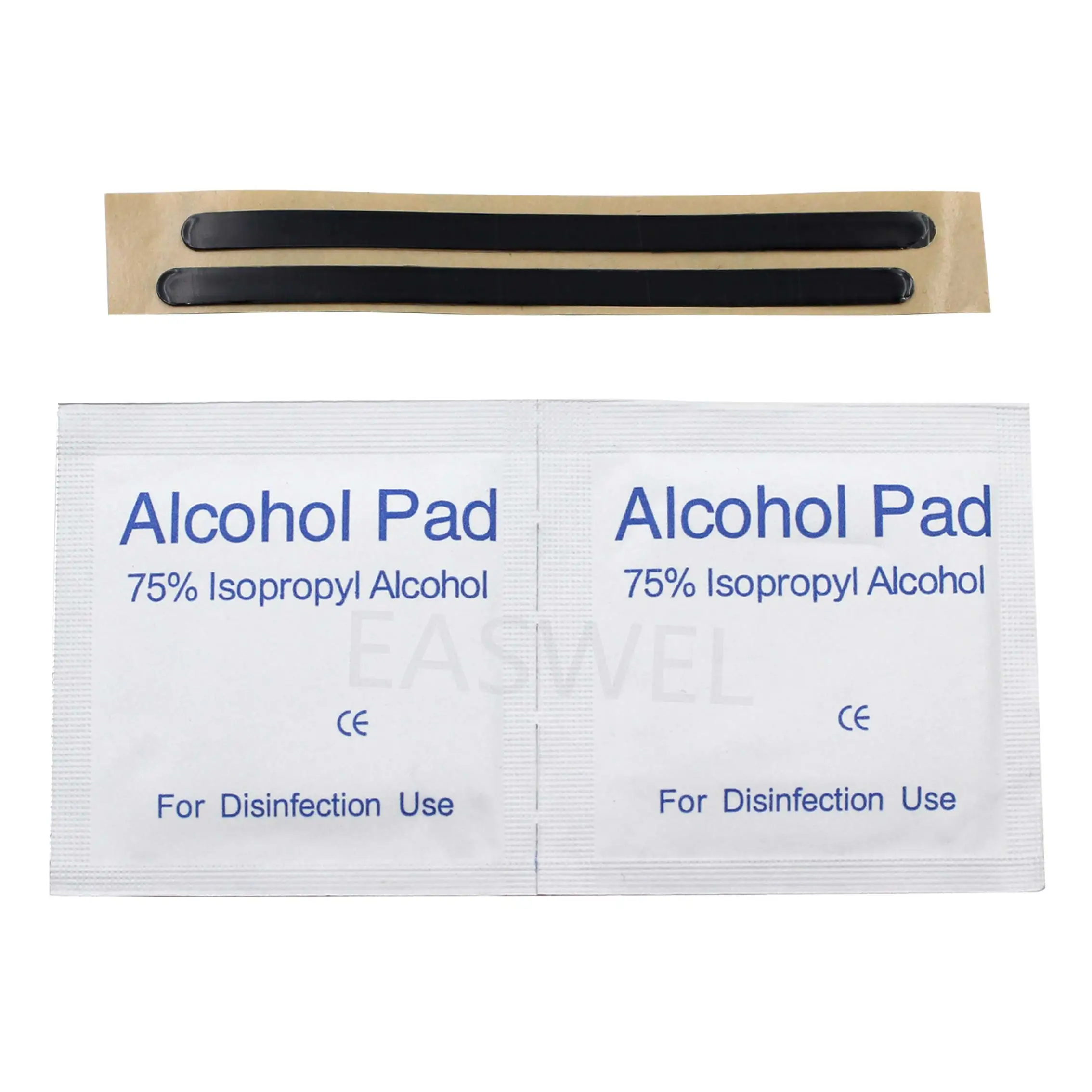 Fliders For Apple Magic Mouse - Ac/dc Adapters - AliExpress