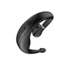 K38 2022 Original Wireless Bluetooth Earphone Car Handsfree Business Headset with Mic Ear-hook Earpiece ► Photo 2/6