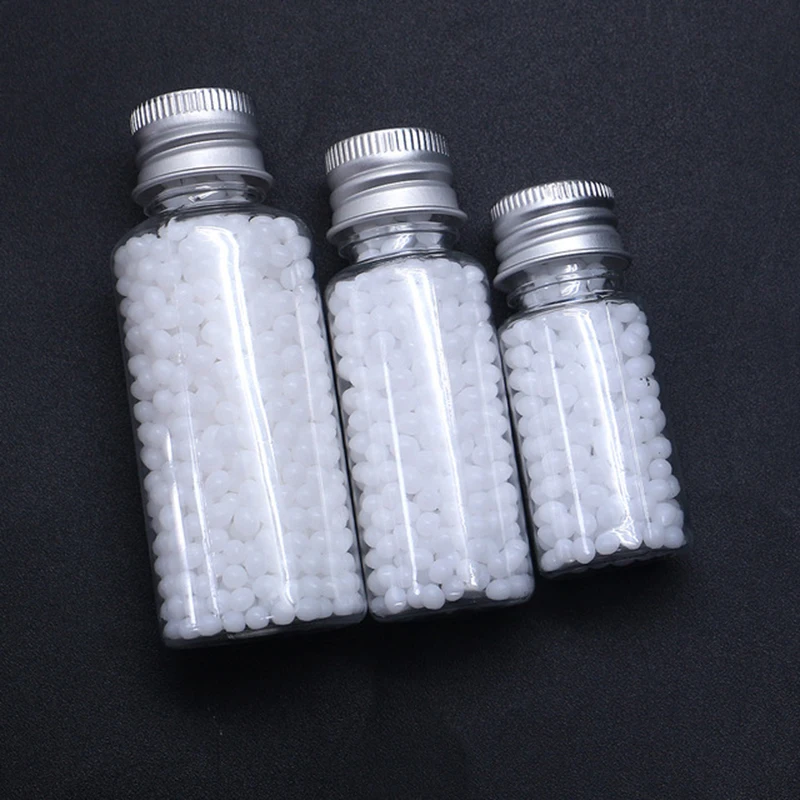 Resin FalseTeeth Solid Glue Multipurpose Professional Temporary Tooth Repair Gule Easy Operation MAZI888