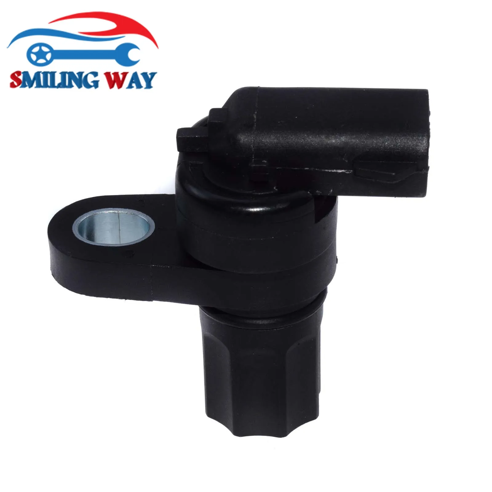 Top Brands Bottom Prices Give you more choice Excellent quality SS10311