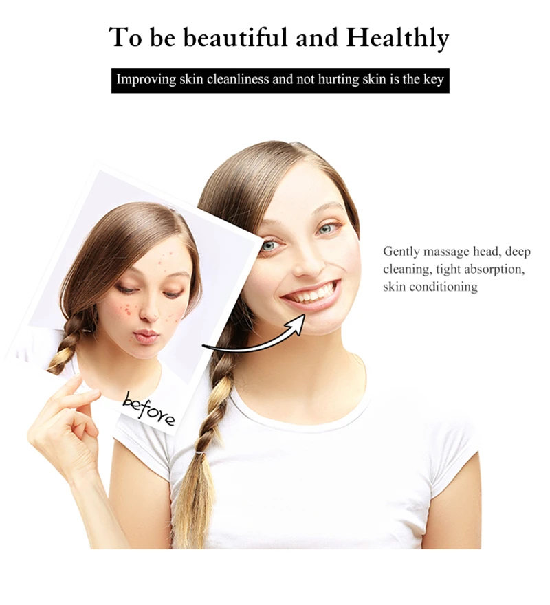 新款-嫩肤仪英文_05_副本