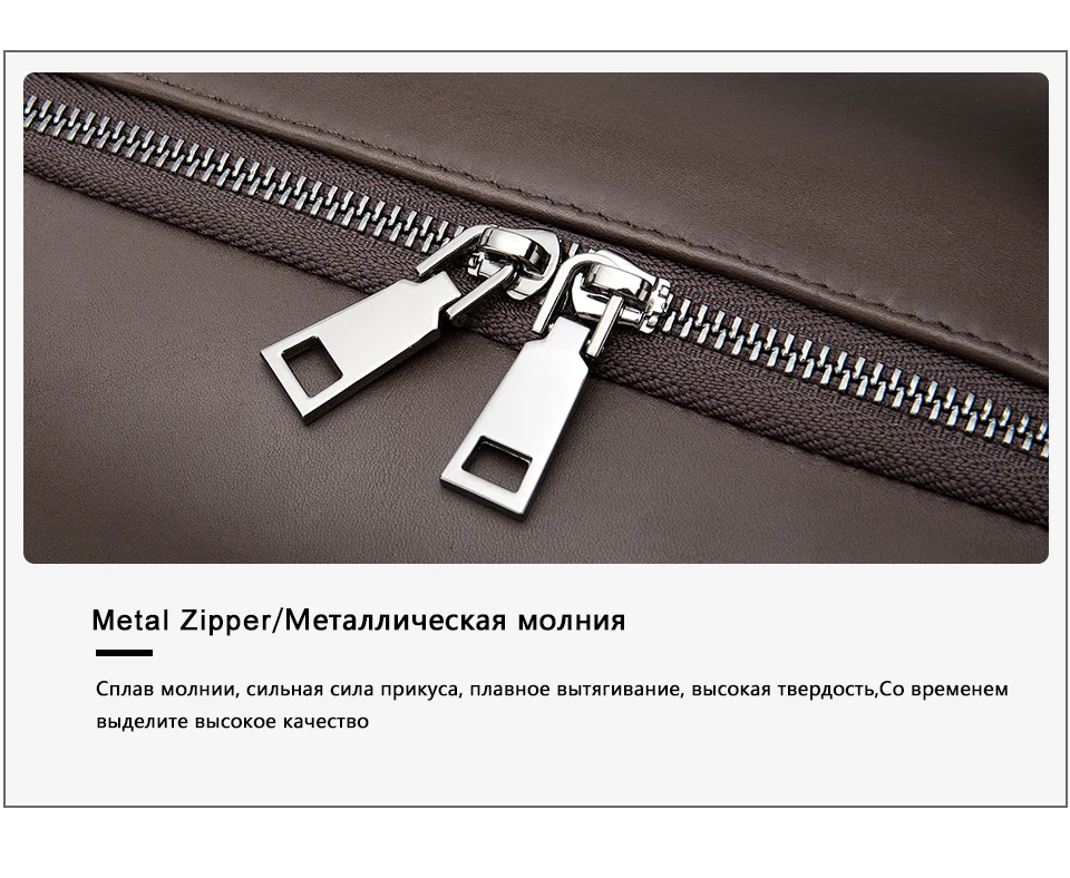 MVA 15 дюймов ноутбук рюкзак школьный рюкзак из натуральной кожи Для мужчин, рюкзак для путешествий для защиты от краж рюкзаки многофункциональный мужской рюкзаку