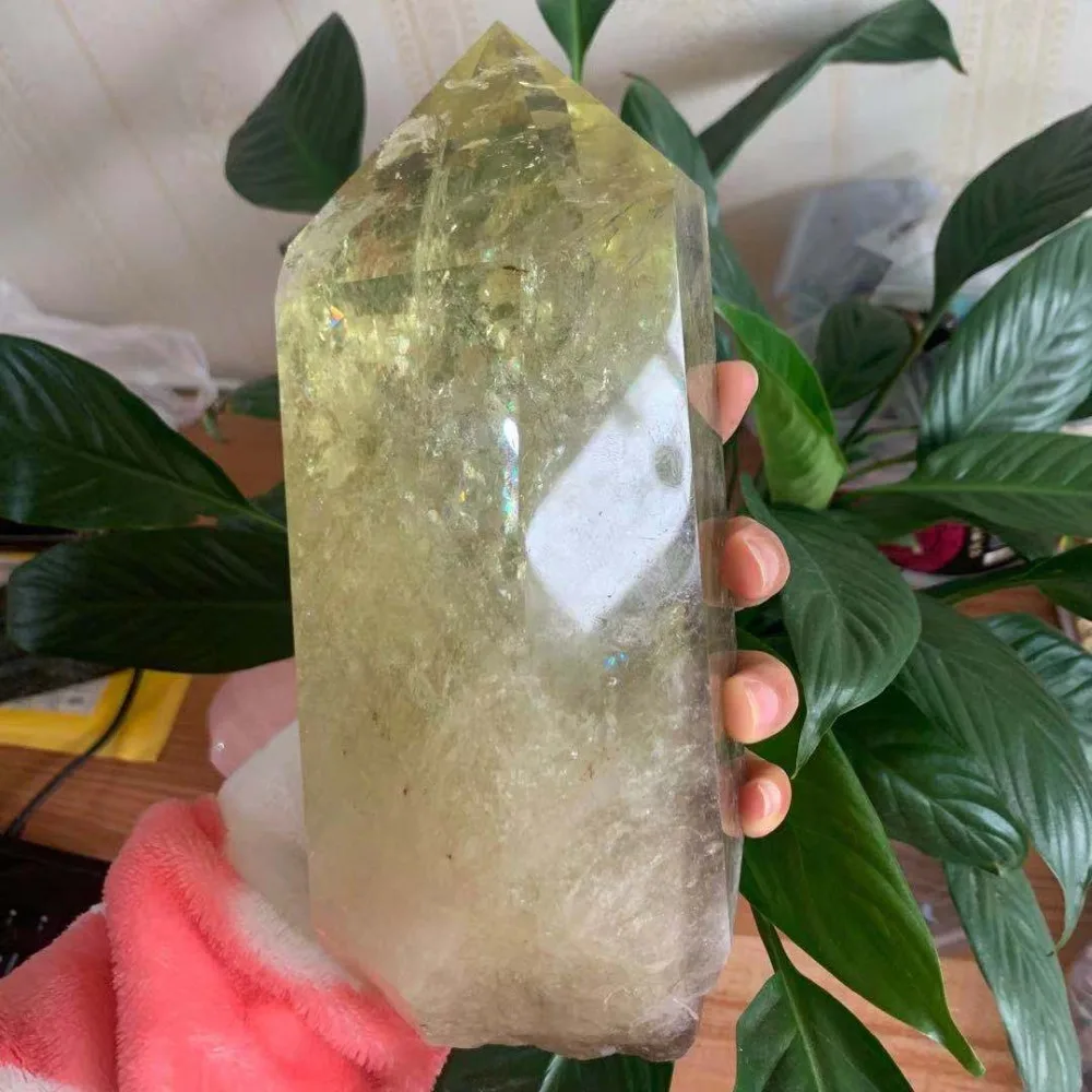 微信图片_20201124100202