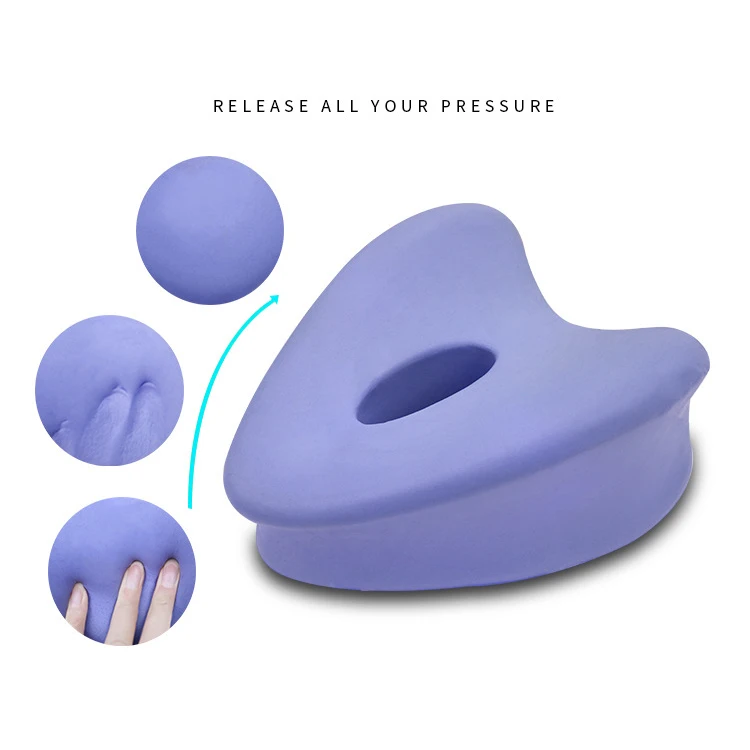 13208769180_1605949619