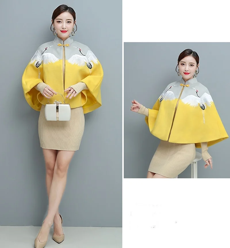 O1CN01au6W0l1GcXEP4YdMl___756470643