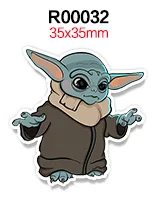 R00032