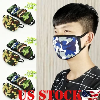 

Half Face Mask Tactical Protective Gear Camouflage Multicam Mask Training Cycling Masks Face Cover