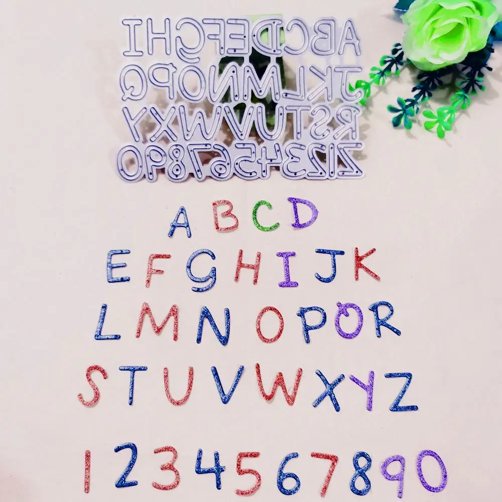 79D55ADA51DE1B8B9CB05D8D1A8FB6A5_副本