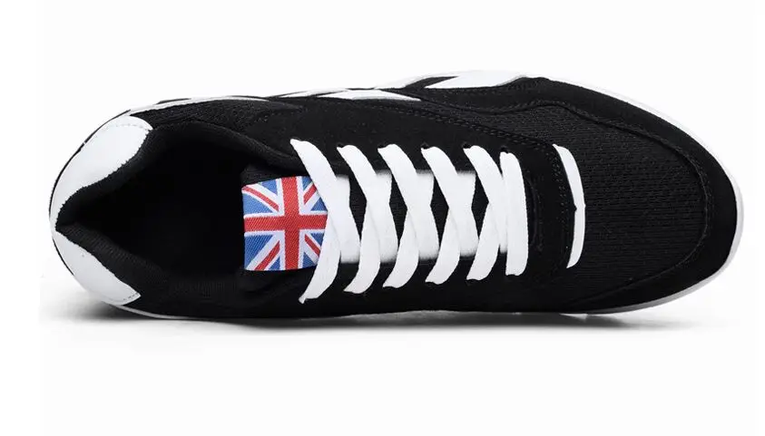 QQ图片20190418231155