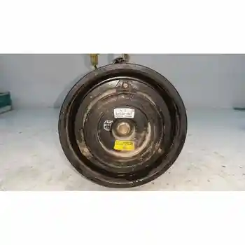 

10T00247 AIR CONDITIONING COMPRESSOR FIAT BRAVA (182)