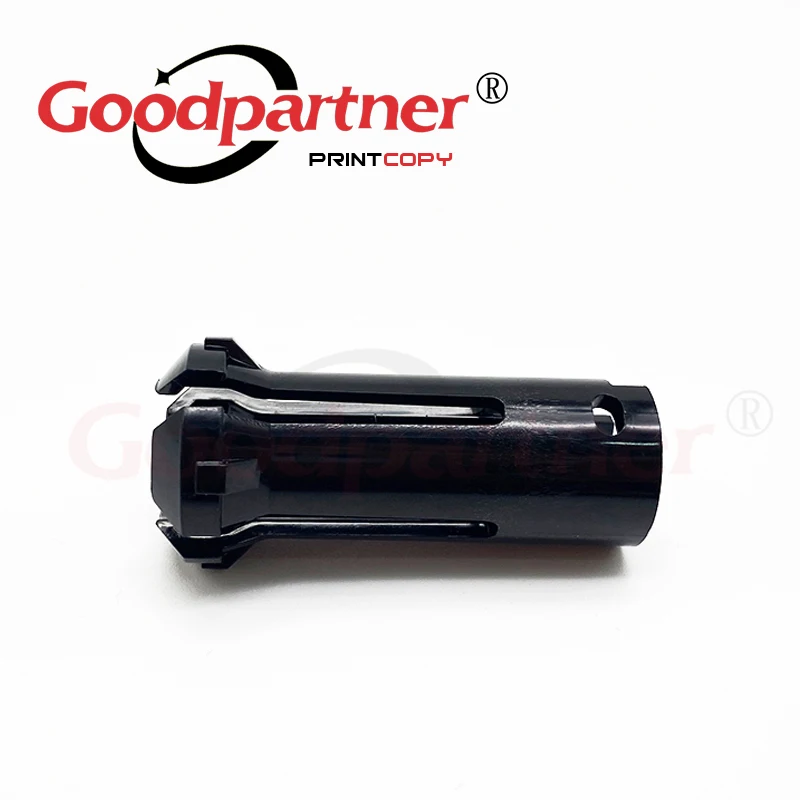 5X A2933230 бутылка для тонера патрон Ricoh 1060 1075 2051 2060 2075 MP 5500 6500 7500 6000 7000 8000 6001 7001 8001 9001 6002