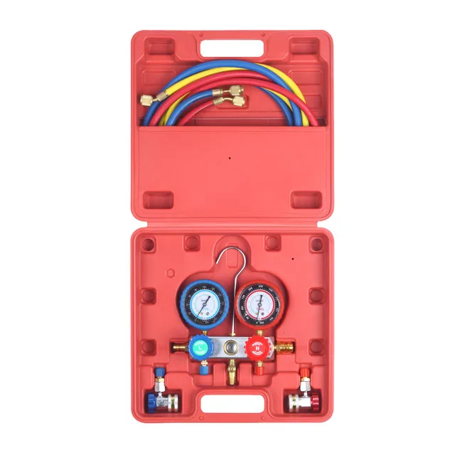 #Special Offers Common Cooler Cooling System Auto Tester Diagonastic Tool Hand Kit #Special Offers Common Cooler Cooling System Auto Tester Diagonastic Tool Hand Kit