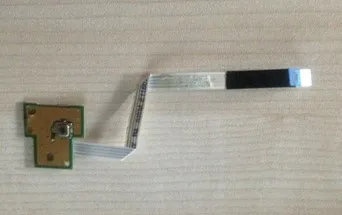 

NEW for DELL N5030 N5050 M5030 N4050 M4040 2420 Power Switch Button Board