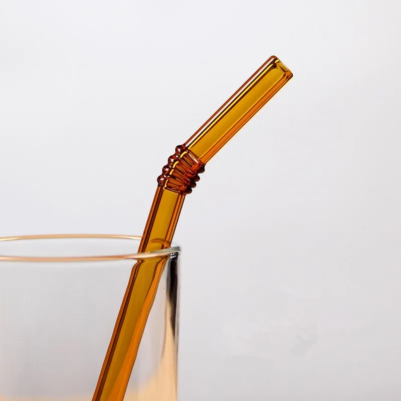 champagne