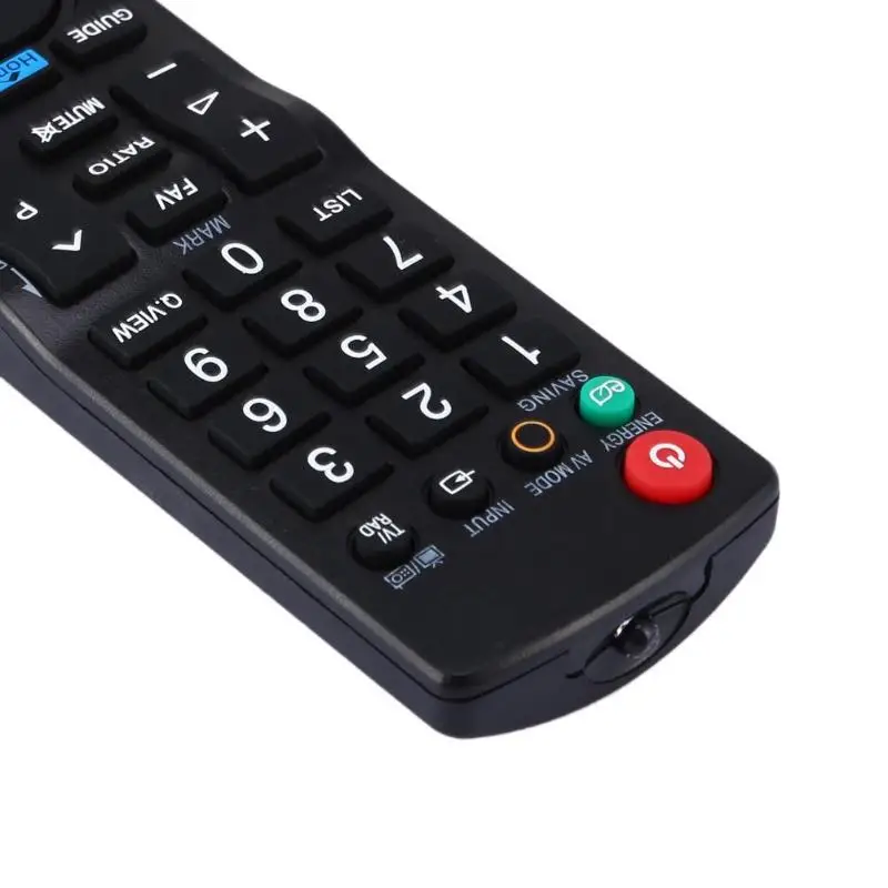 Сменный смарт пульт дистанционного управления AKB72915244 подходит для LG 32LV2530 22LK330