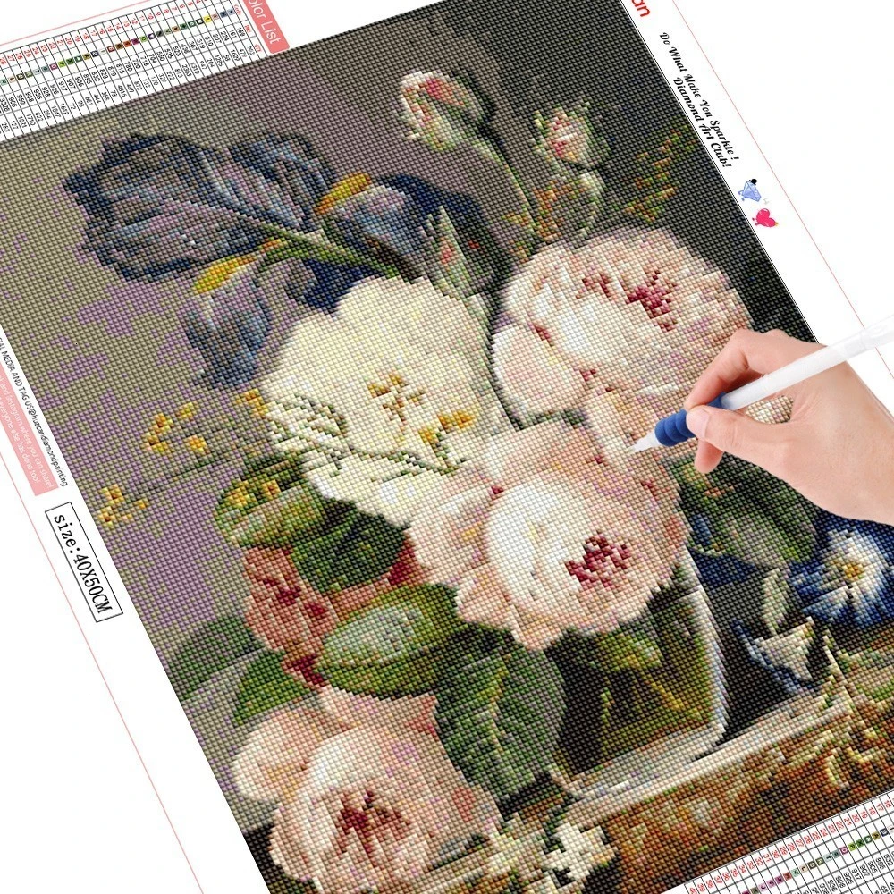 f02b3e219a14ab310670add99032f5c