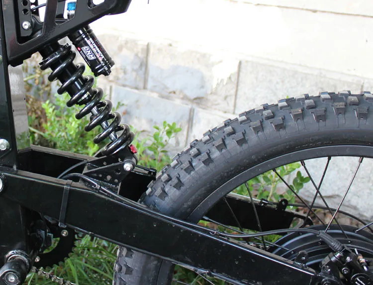 O1CN012GR5PGeVmfLxDWQ_!!2895609011