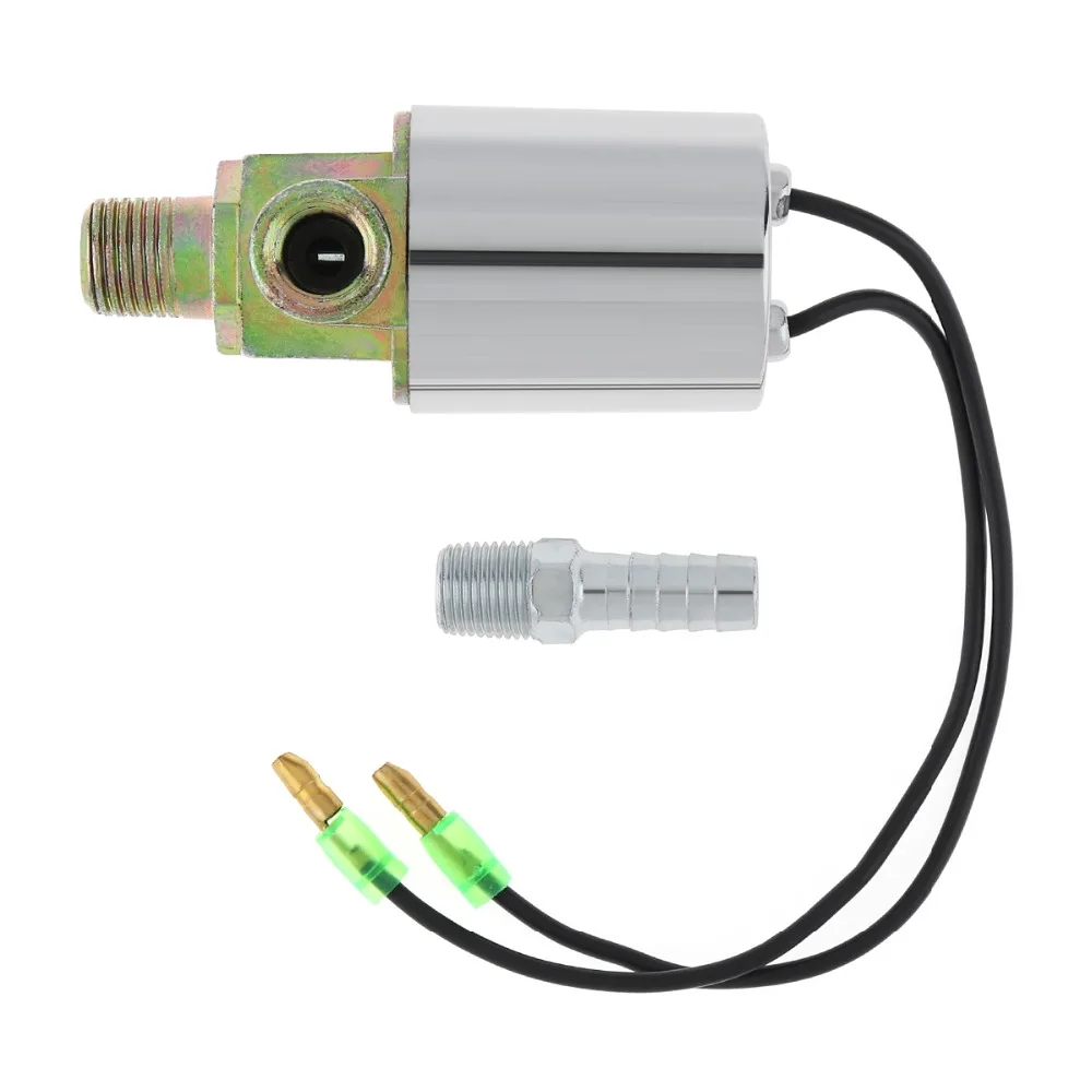 17370-description-2-l0