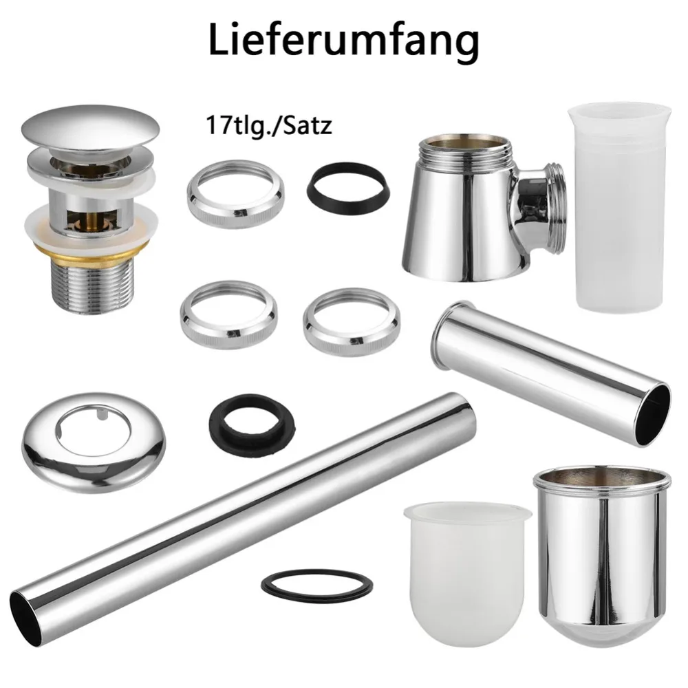 4010d9b1477233279801fe94198e4f2f