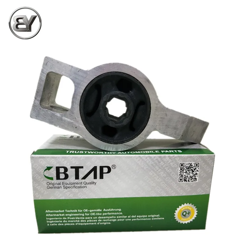 BTAP немецкая Спецификация оригинальное оборудование качественная втулка