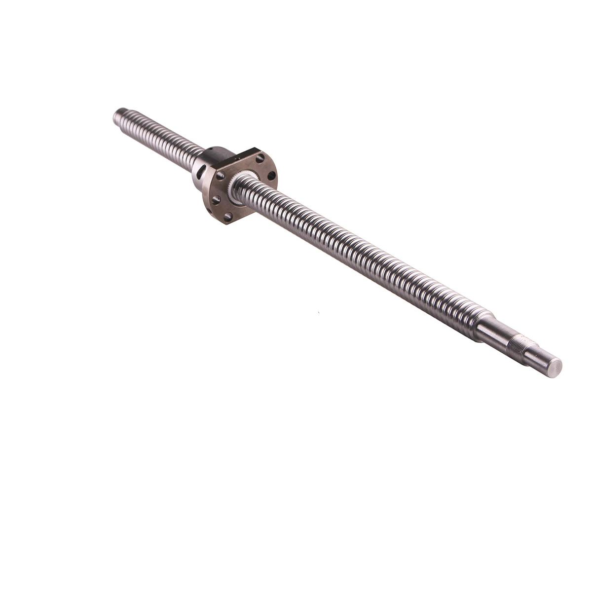 c7 extremidade usinada 300mm 500mm 600mm 800mm 03